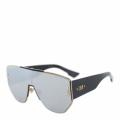 Small Product Preview Image 4